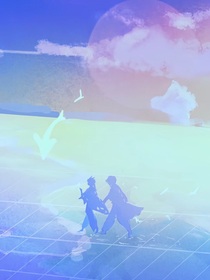臨冬盛夏