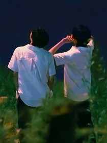 学长私下竟是-d911