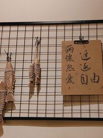 這里柰萘推書(shū)點(diǎn)（也算是自存）