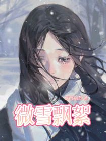 穿越：微雪飘絮
