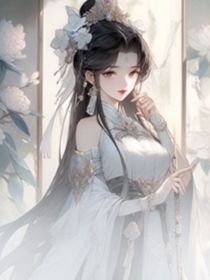 就讓我替你好好的活著吧