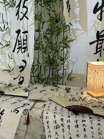 淮清錄