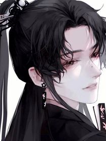 书名正在修改1705741599257350290