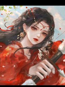 綜影視：晚晚易君心