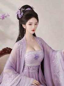 王俊凯：……