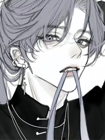 爆改自己以前喜欢的漫画