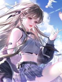知音难觅啊