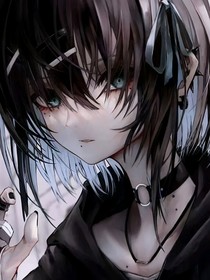 重生末世：有仇必報