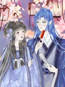 葉羅麗：遇見(jiàn)你是我一生的幸運(yùn)