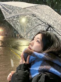 如果我说我真的爱你