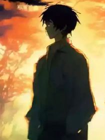 古長夜