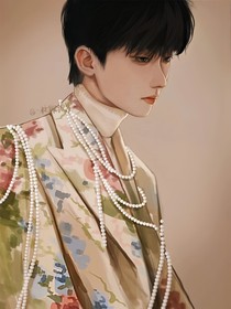 TNT：娇养白玫瑰