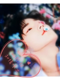 all軒：初知情味濃