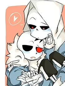 疯子组（MH）：只宠你一人