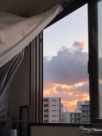 巴啦啦小魔仙生活如電影
