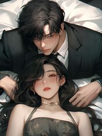 青梅竹马再遇，甜宠