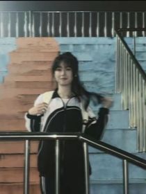 何時(shí)來讓我幸福