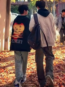 匿名的告白
