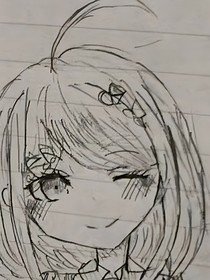 转生成园丁来到庄园的美妙故事