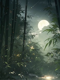 待君歸（古言）
