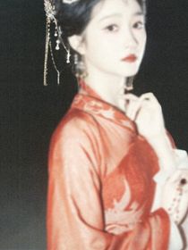 命運和希望