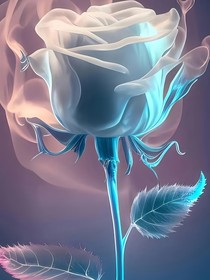 带刺的玫瑰医