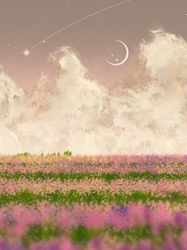 花息