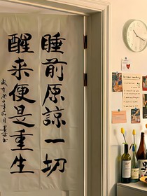 孤岛无泪1……-d703