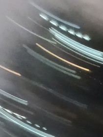 第二次黎明