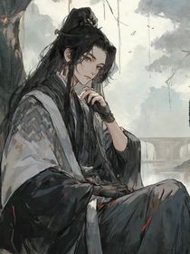故事的最后，還會(huì)遇見(jiàn)嗎