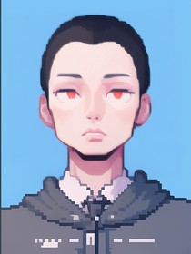 重生吧女总裁