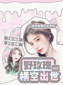 TNT：野玫瑰横空出世