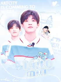 TF三代：1440min