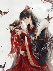 女配觉醒（我凭什么只当配角，我要做自己的主角）