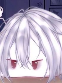 你……来了