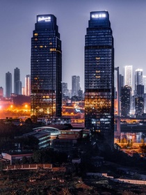 規(guī)則怪談：重生之我是土豆