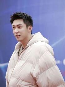 5……我會(huì)陪你一輩子