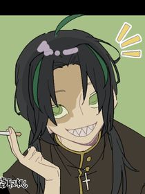 霸总他不宠我就会死……