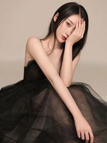 我真不是女魔头