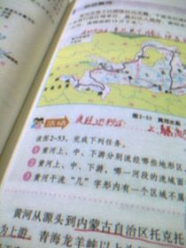 每一篇每个故事