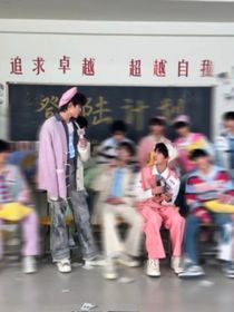 书名正在修改1705895792048378639