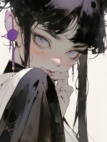 我流氓，你变态，我俩迟早在一块