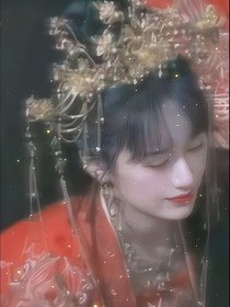 莲花楼：苦果亦是果