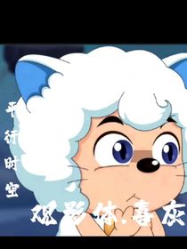 平行时空观影喜灰
