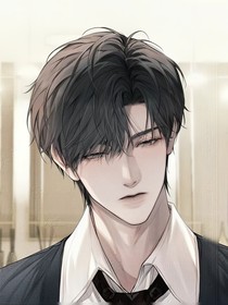 和死對頭信息素匹配成功了！