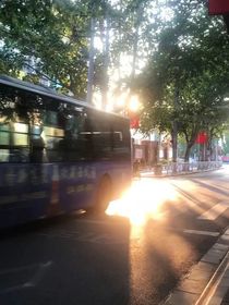 速度显包