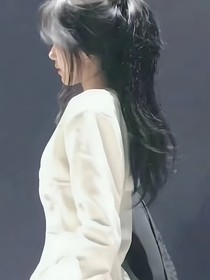 光de救赎……