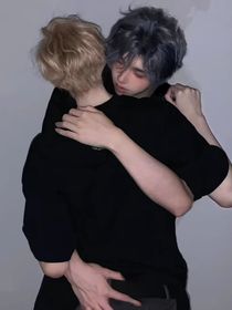 源驰
