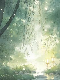 你很好我不配再見之后下一位