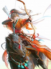 書(shū)名正在修改1705981549069839419